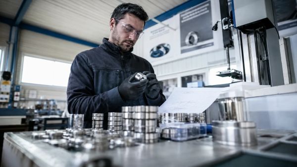 Obtenez vos aimants en néodyme sur mesure pour vos projets industriels