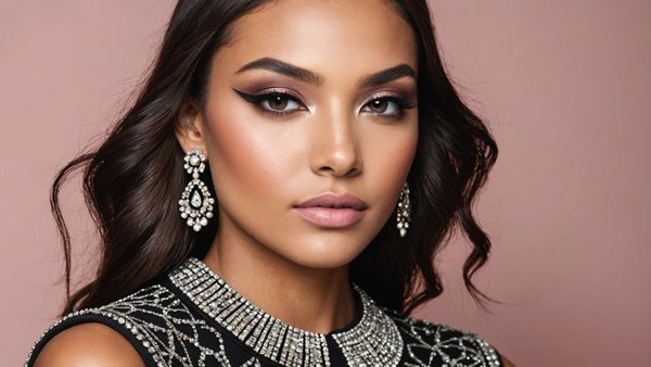 Les tendances maquillage incontournables pour cette saison