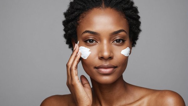 Routine de soins visage : astuces et produits indispensables