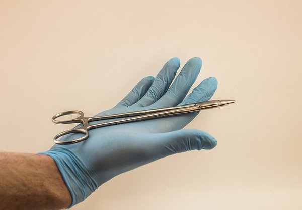 Guide pour choisir les meilleurs gants en vinyle