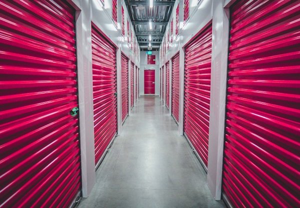 Comparatif tarifs: trouvez votre box de stockage idéal