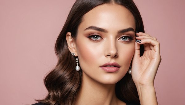 Les tendances beauté incontournables de cette saison