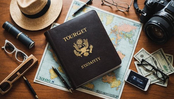 Les meilleures astuces pour voyager à petit budget