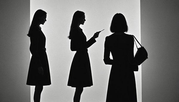Les astuces mode pour sublimer votre silhouette au quotidien