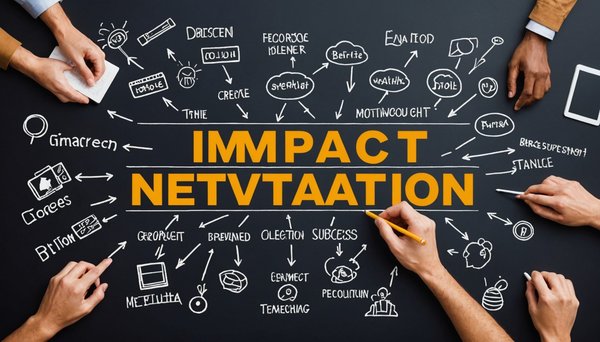 Impact des nouvelles technologies sur la motivation et la réussite scolaire