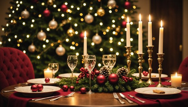 Les tendances actuelles pour animer vos événements festifs