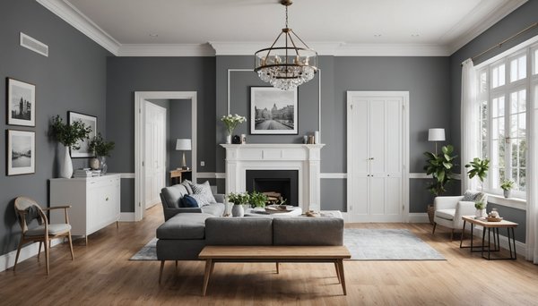 Comment planifier efficacement ses travaux de rénovation immobilière