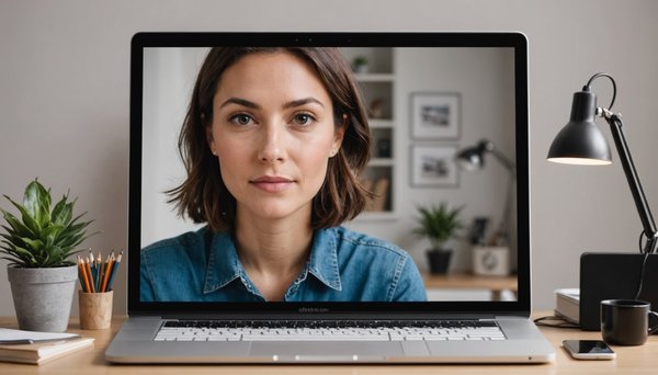 Comprendre le processus de création d'une solution digitale sur mesure